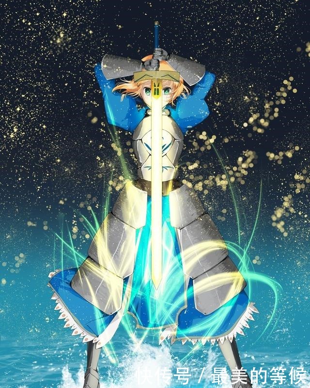 递给你张小纸条,来看看可以写进中考高考作文中的经典动漫台词