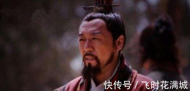 鲁智深|梁山上有一好汉，上山后未立过战功，排名却在鲁智深和武松之前。