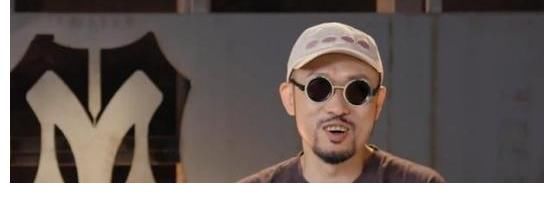 笑点|《披荆斩棘的哥哥》17个笑点：赵文卓占了7个，会有人看完不笑吗