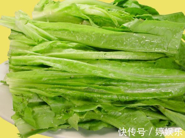 强志|会吃的人最健康,3种食物离不开,排毒养颜、滋润肌肤!