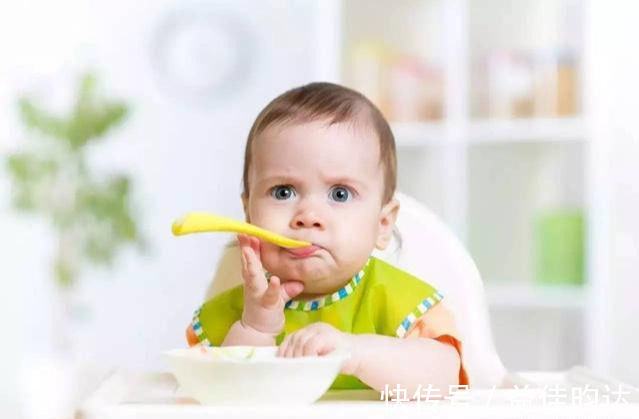 宝妈|2岁孩子患上败血症,医生说出原因后,奶奶直呼是自己害了娃