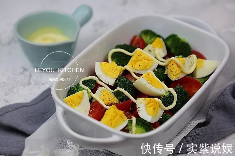 食谱|一周早餐食谱,开学了,每天早餐吃什么,照着做就好