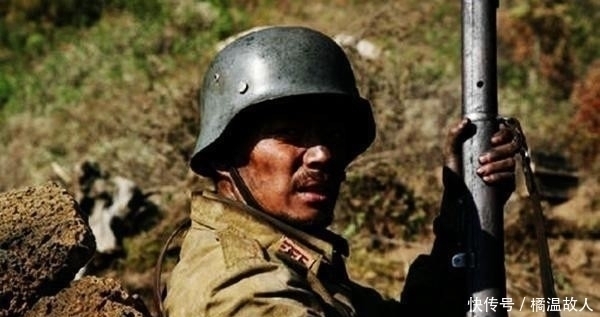 年限,连长,营长,团长转业地方能当多大的官