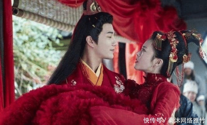 等同于|现代入赘男性地位低,那是你没见过古代的入赘者,等同于劳役