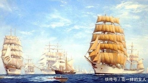 王子|流落中国的外国公主,婉拒回国继承皇室遗产,她:我早已是中国人