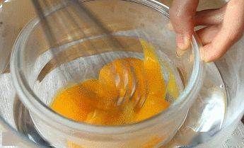  别再排队了！1碗面粉1把枣，手不沾面做一锅！全家早餐心头好！