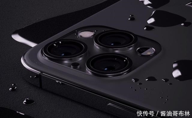 温度|iPhone12背面温度最高80.9度?安兔兔致歉了