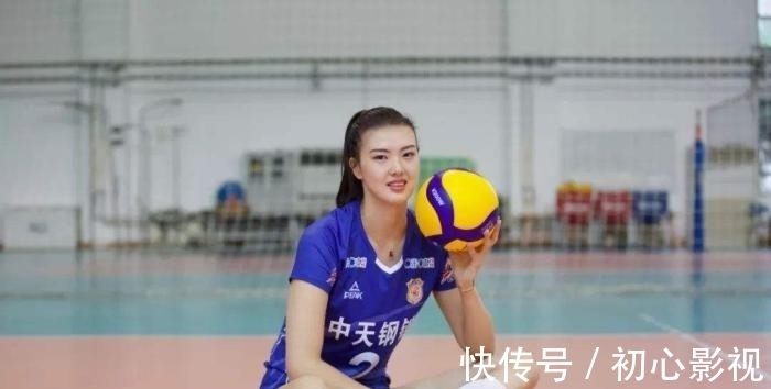 主攻|那些球员可以被称为是中国女排历史上的5大主攻手?