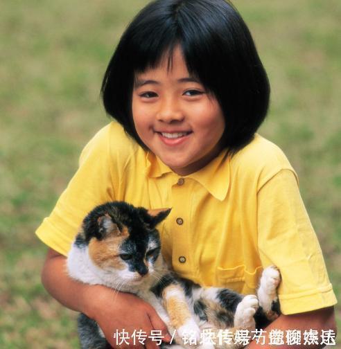 孩子|日本最“变态”的生命课亲自养,亲手杀,亲口吃,孩子崩溃大哭