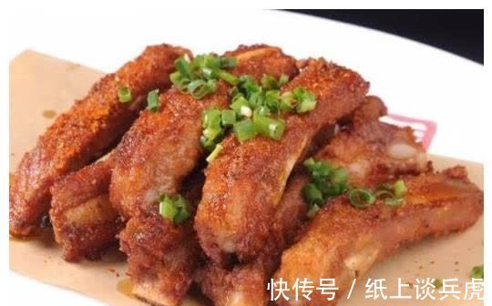 生菜|立秋后天气降温孩子每天出门打篮球，多吃高钙菜，强身健体