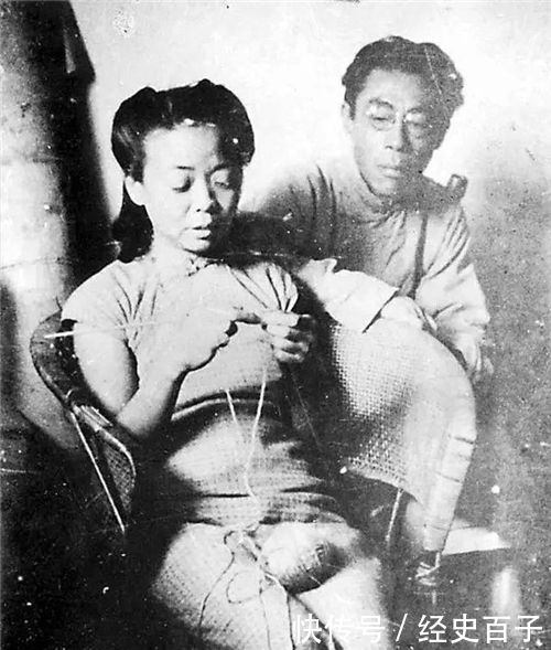 母亲|母亲以死相逼,他被迫接受包办婚姻,3年后说:娘,感谢您的坚持