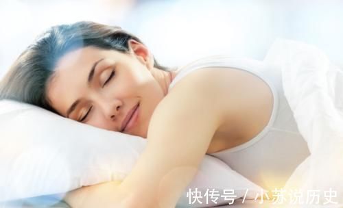 左手脉|50多岁大姐近来老是头晕,一量血压高压180,原来舌象早已预警