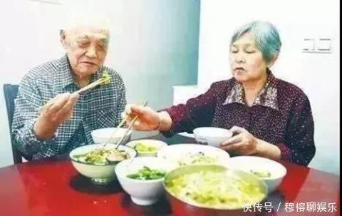 血压|米饭中加点它,血压、血糖、血脂蹭蹭降下来,可惜太少人知道了