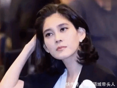 赌王|三星会长突然离世,173亿遗产引关注:这会是赌王家族2.0?