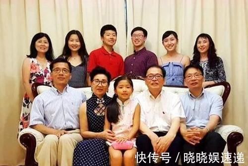 孩子们|乡村医生6个孩子5个是博士，谈教子心得只有24个字，网友：有道理