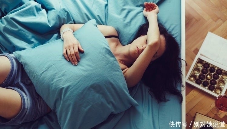 成因|睡觉突然小腿抽筋？中医拆解5大脚抽筋迷思：成因及预防方法公开