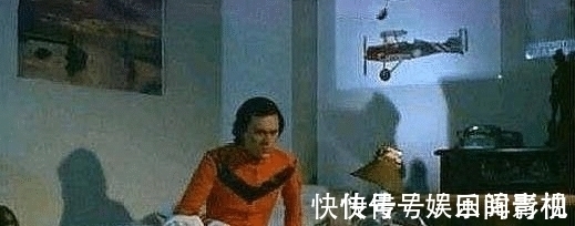 赛文|奥特曼五大万恶之源,无敌的佐菲是真的,赛文做好事不留名