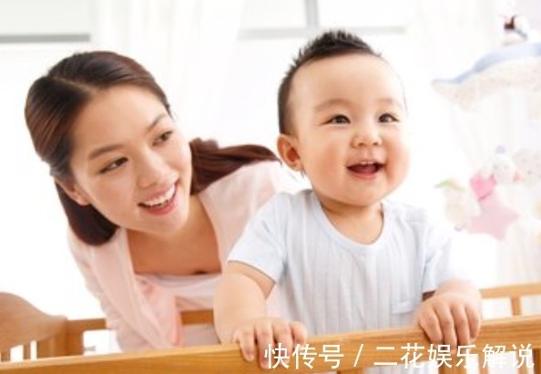 时辰|孩子出生“时辰”有讲究,最好是这3个时间点,孩子一生福气满满