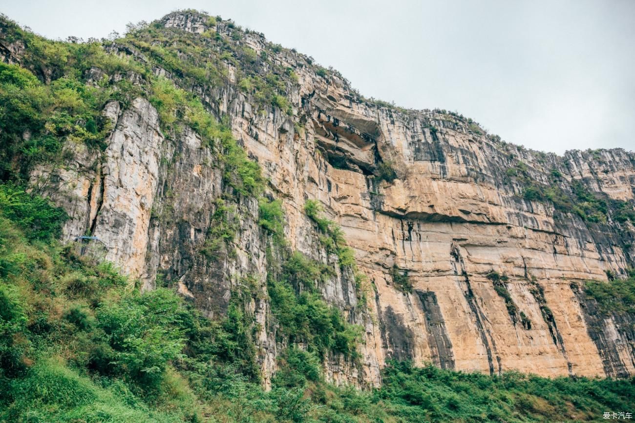 【贵州旅游攻略】多彩贵州，我在黔西南的脱胎换骨记