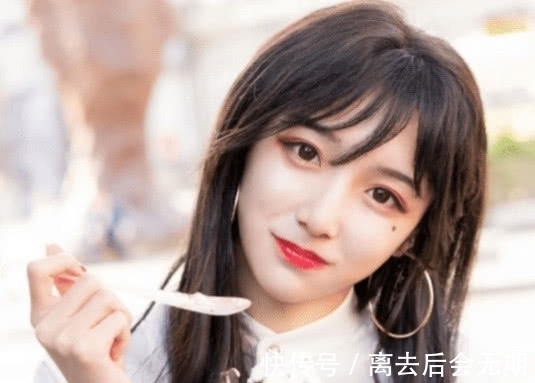好处|多吃香蕉有这3大“好处”,特别是女生,别再漫无目的的减肥了!
