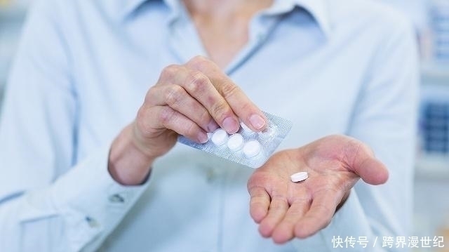 药物|化疗本能消灭癌细胞,但为何有人越化疗越严重?医生终于道出原因