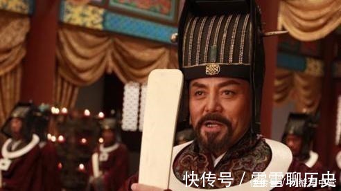 宋徽宗@擒获方腊的不是武松也非鲁智深,而是一位值得我们纪念的民族英雄!