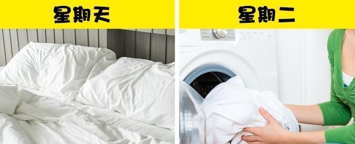 滋补品|大多数女性在进行面部护理时所犯下的10种错误