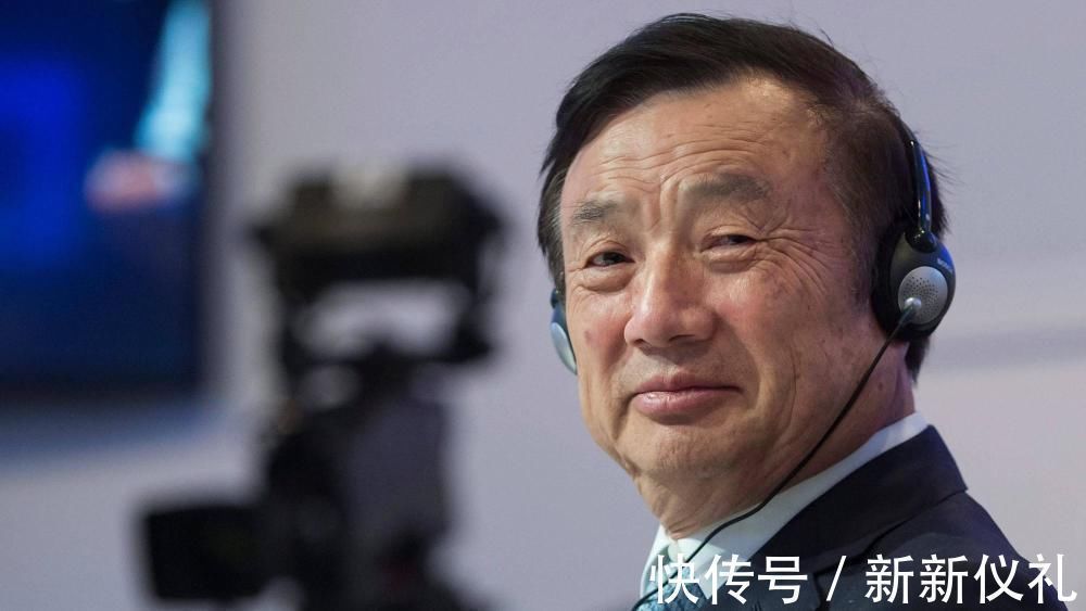 华为|美国也想不到,断供之下,为何高通被反超,华为依旧领先?