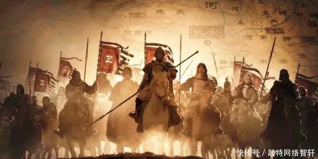 王朝|宋朝为什么一直被它国欺负？国内缺少一种资源，根本就不敢打大仗