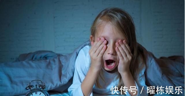 蒿坪毛尖|血压高不代表是高血压,高血压6个症状,看看你都了解么