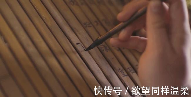 全唐诗&他本是元朝人，却因诗作写得太过经典，一直被误认为是唐人