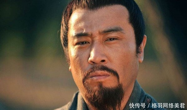 武艺|高顺多次与刘备和曹操交战,个人武艺如何,答案一目了然