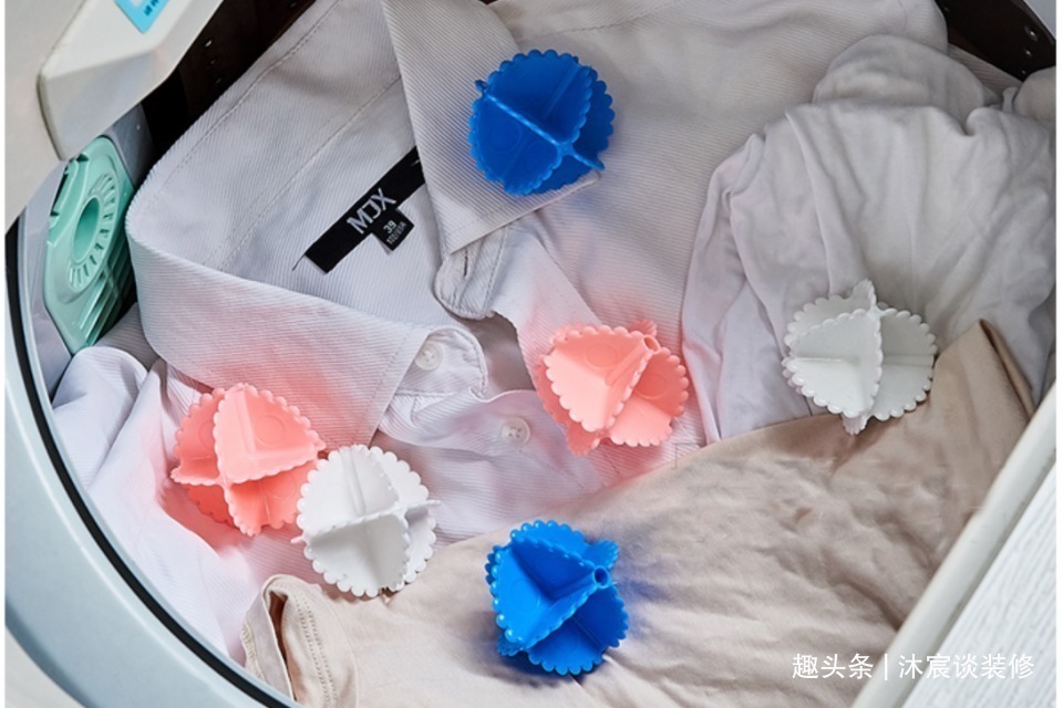 沙发套|这些“冷门”的家居用品,知道的人并不多,却是生活里的好帮手!