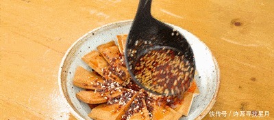 3块钱成本,2分钟搞定!香辣过瘾,最省心的下饭菜
