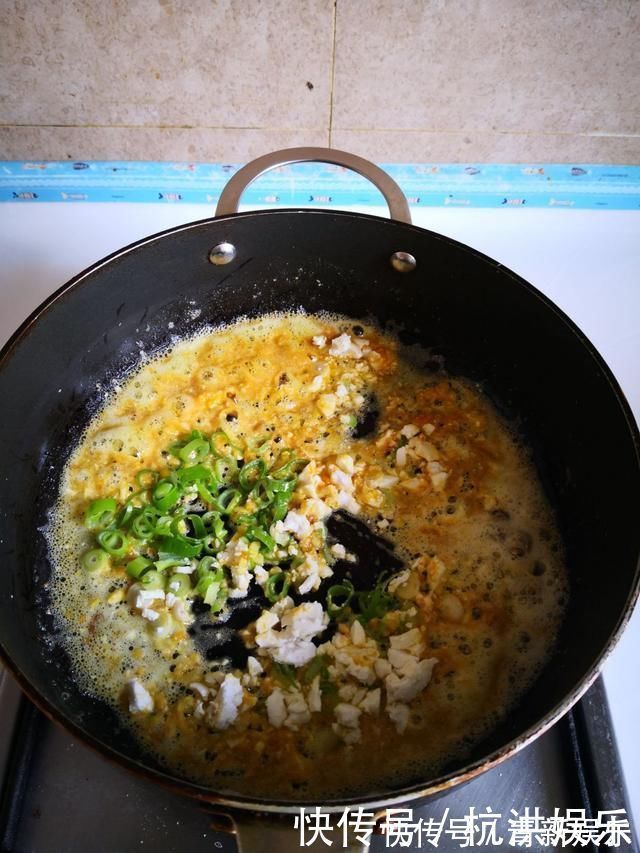 天然黄体酮|三伏天,“天然黄体酮”不能少,爱美的女人都在吃,常吃显年轻