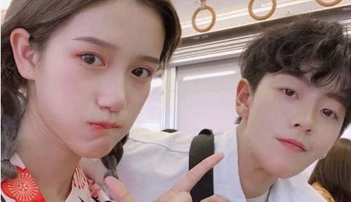 生育危机|日本16岁“高中生夫妻”生娃，不靠父母，竟把日子过成了这副模样