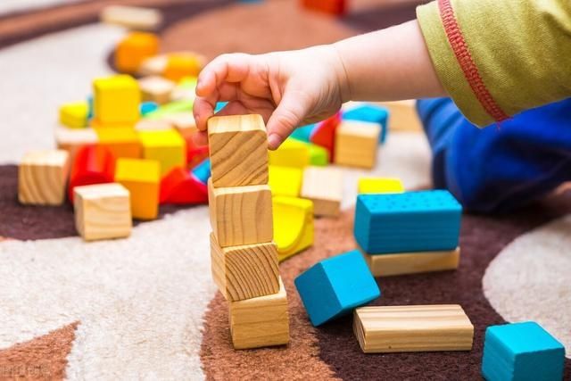 幼儿|没想到吧！幼儿发脾气实际上是一件好事，9大理由告诉你为什么