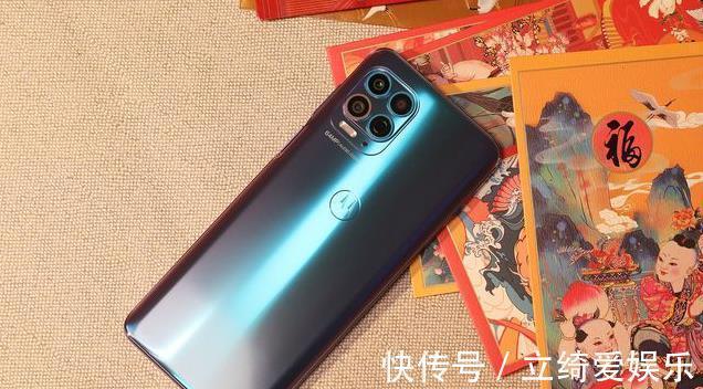 产品|6400万像素四摄售价亲民,8GB+5000毫安,超高性价比