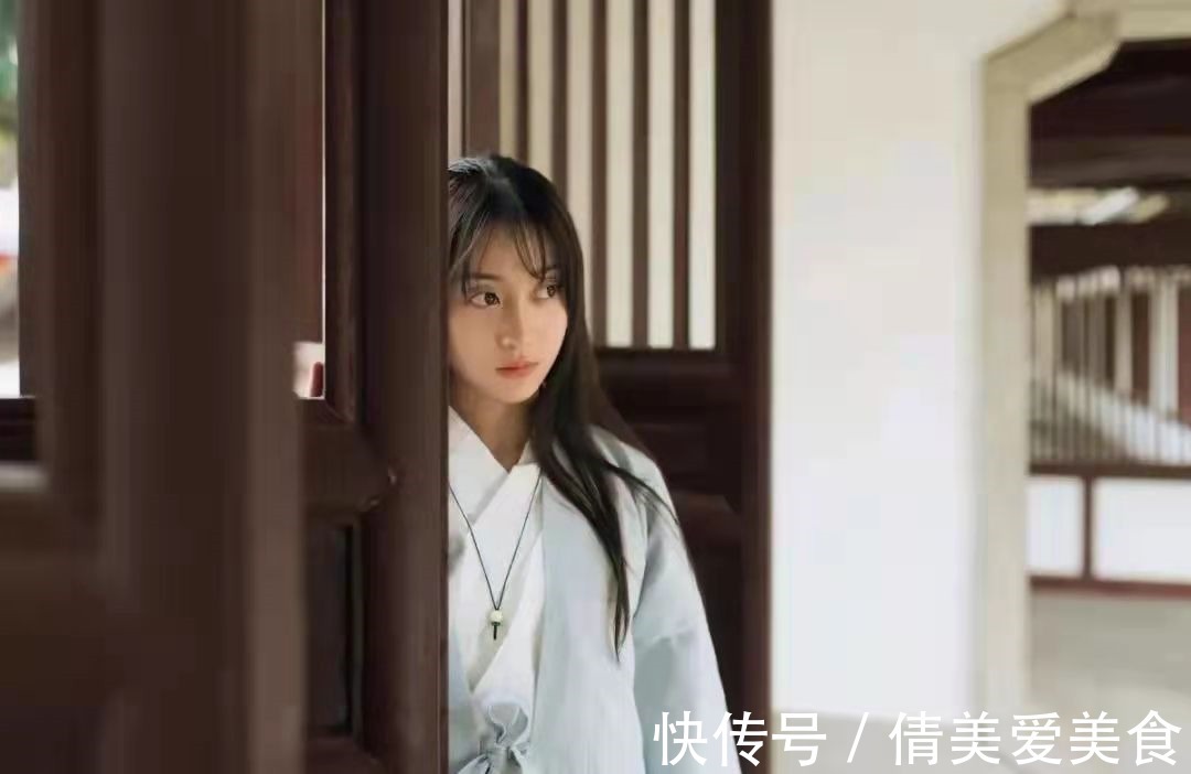 历史定律#中国五千年跳不出的5大历史定律!(因果惊人)