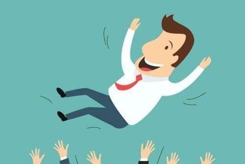 开放性|被排挤的人生有多心酸,绝地反击的人生就有多赚