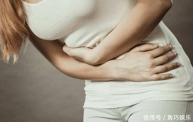 黑枸杞|女人子宫不好, 身体会有4个表现, 很多人忽视了, 难怪妇科病缠身