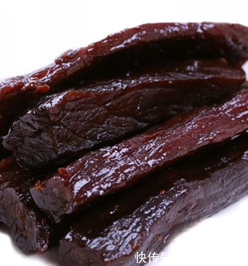 刮油|4种让你暴瘦的零食,睡前吃一口,刮油清脂,你拥有“蚂蚁腰”