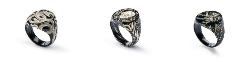 品牌 DSM竟一次与50多个品牌联名?CLOT、Gucci和AJ等大牌均在其中!