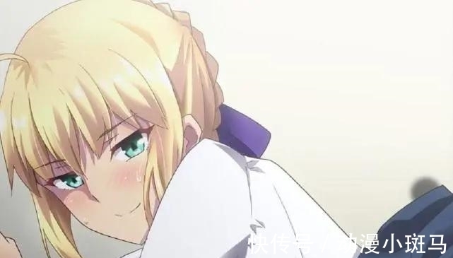 动漫|本子看多了会有哪些不良的“后遗症”?妈妈,我又梦到牛头人了