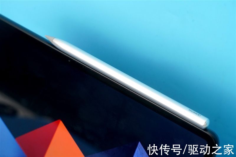 oled|华为MateBook E上手体验：11代酷睿飞跃 无短板办公神器