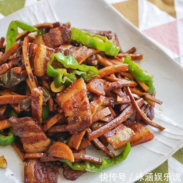 精选|精选下酒下饭菜,解馋开胃,做法简单,天天都吃不腻