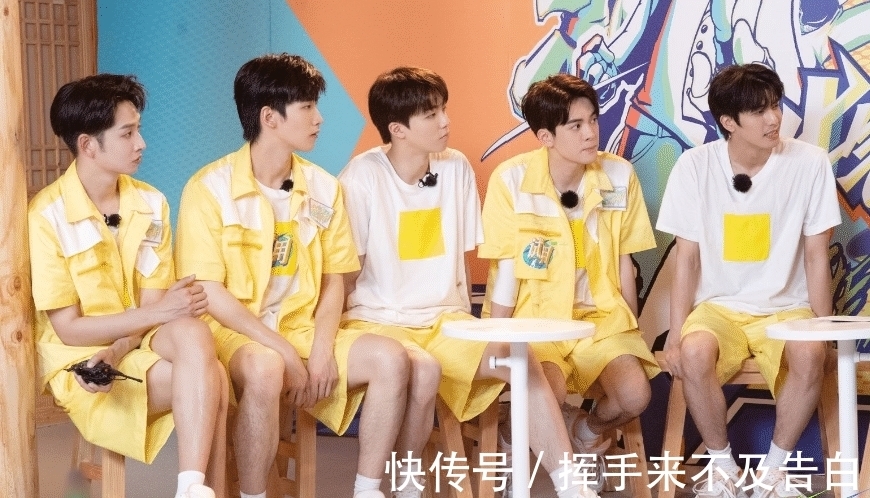 代際|《牛氣滿滿的哥哥》暖心收官,助力傳播城市文化