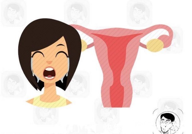 月经周期|长寿的女性，来例假时会有四个表现，若你全有，恭喜你子宫很干净