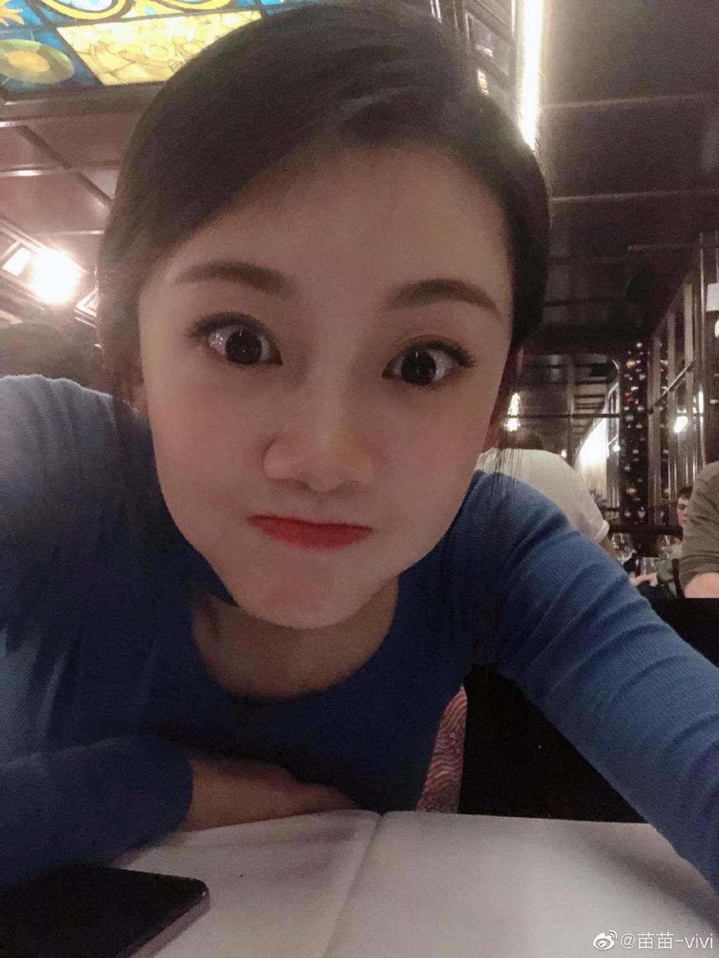  老婆|郑恺当爸后录跑男，被大家起哄难掩喜悦，对老婆四字称呼超甜