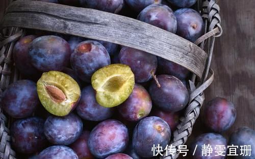 排便|便秘的“天敌”是它，坚持每天来1点，排便又快又顺畅